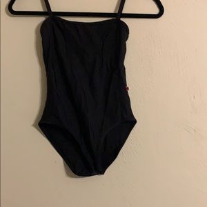 “Denise” Yumiko Black